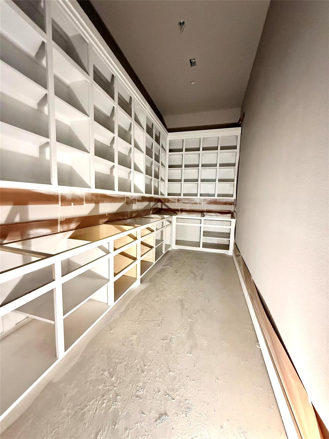 265 Sunday Dr, Burnet, TX 78611