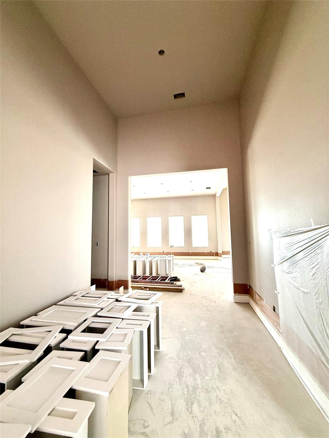 265 Sunday Dr, Burnet, TX 78611