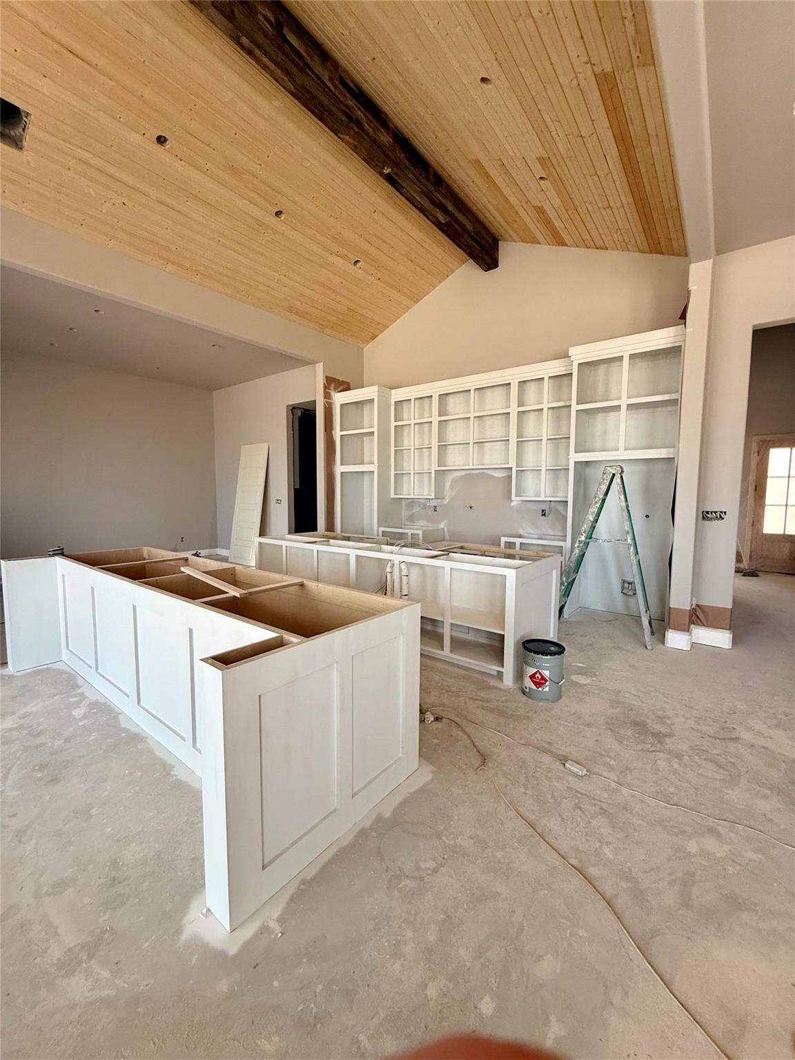 265 Sunday Dr, Burnet, TX 78611