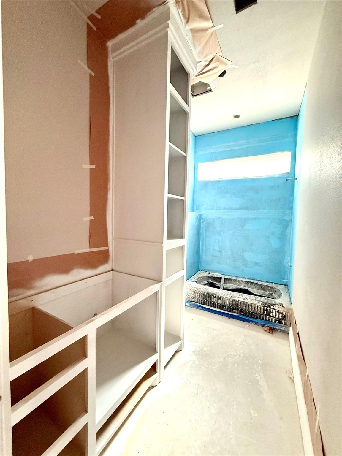 265 Sunday Dr, Burnet, TX 78611