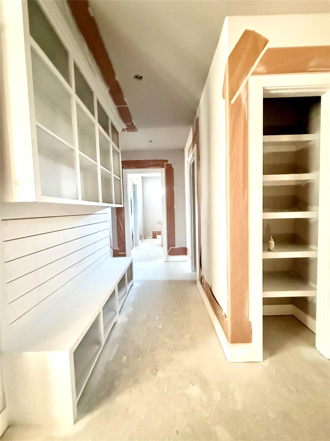 265 Sunday Dr, Burnet, TX 78611