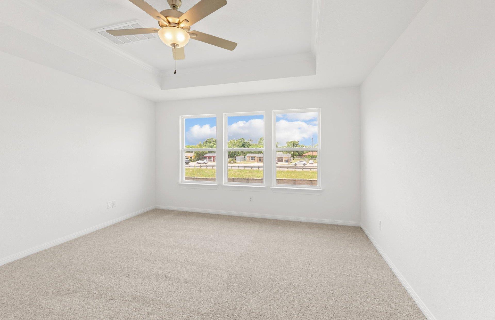 245 Regatta Trl, Leander, TX 78641
