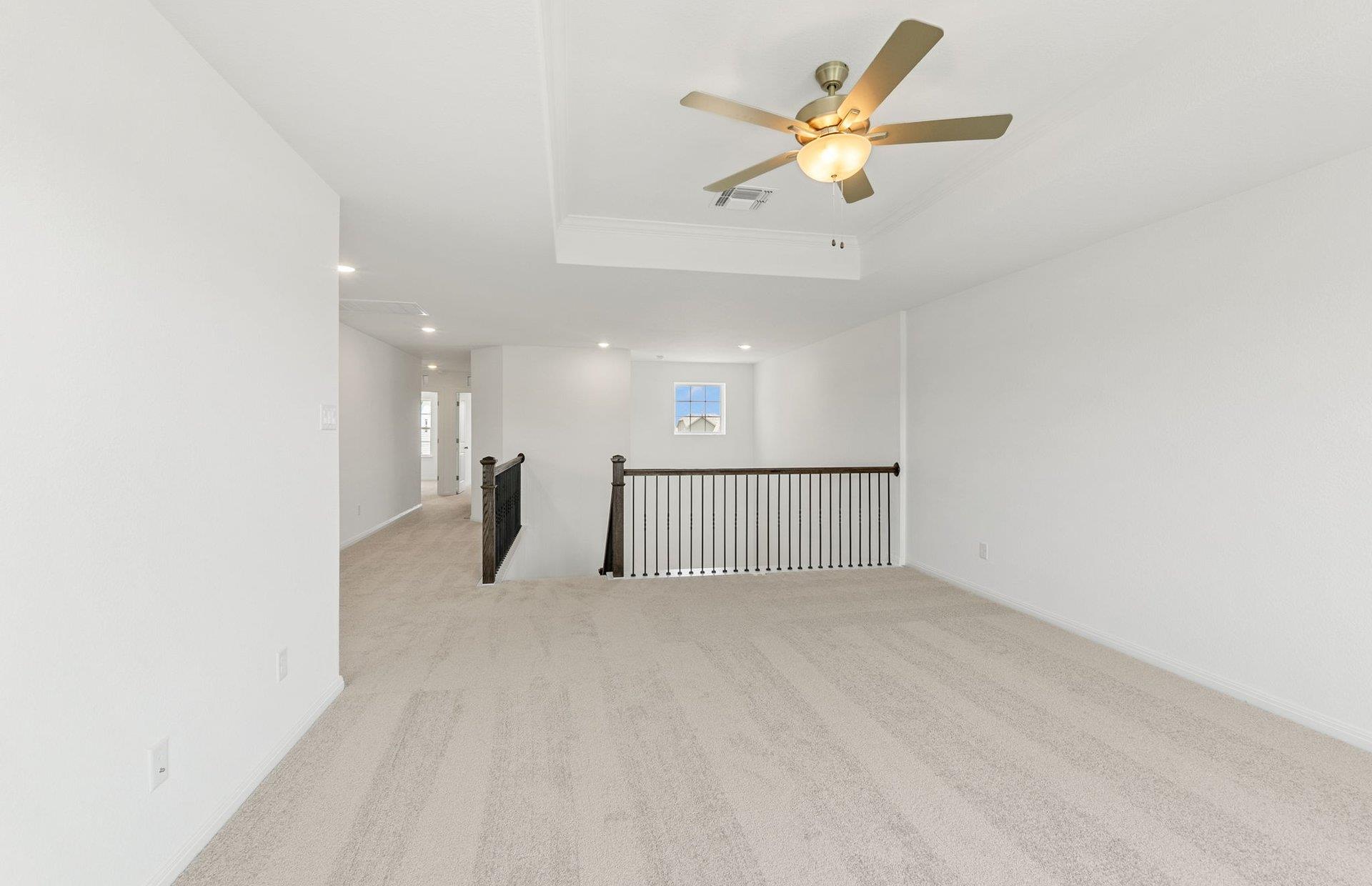 245 Regatta Trl, Leander, TX 78641