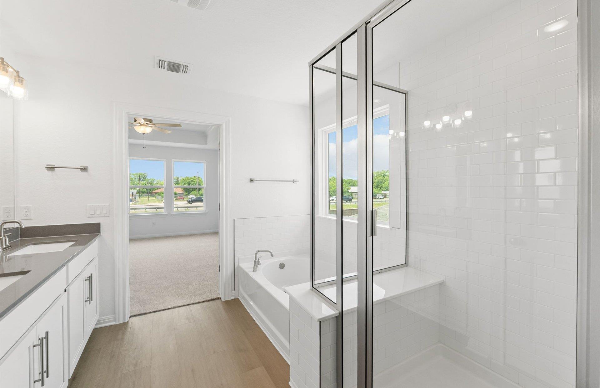 245 Regatta Trl, Leander, TX 78641