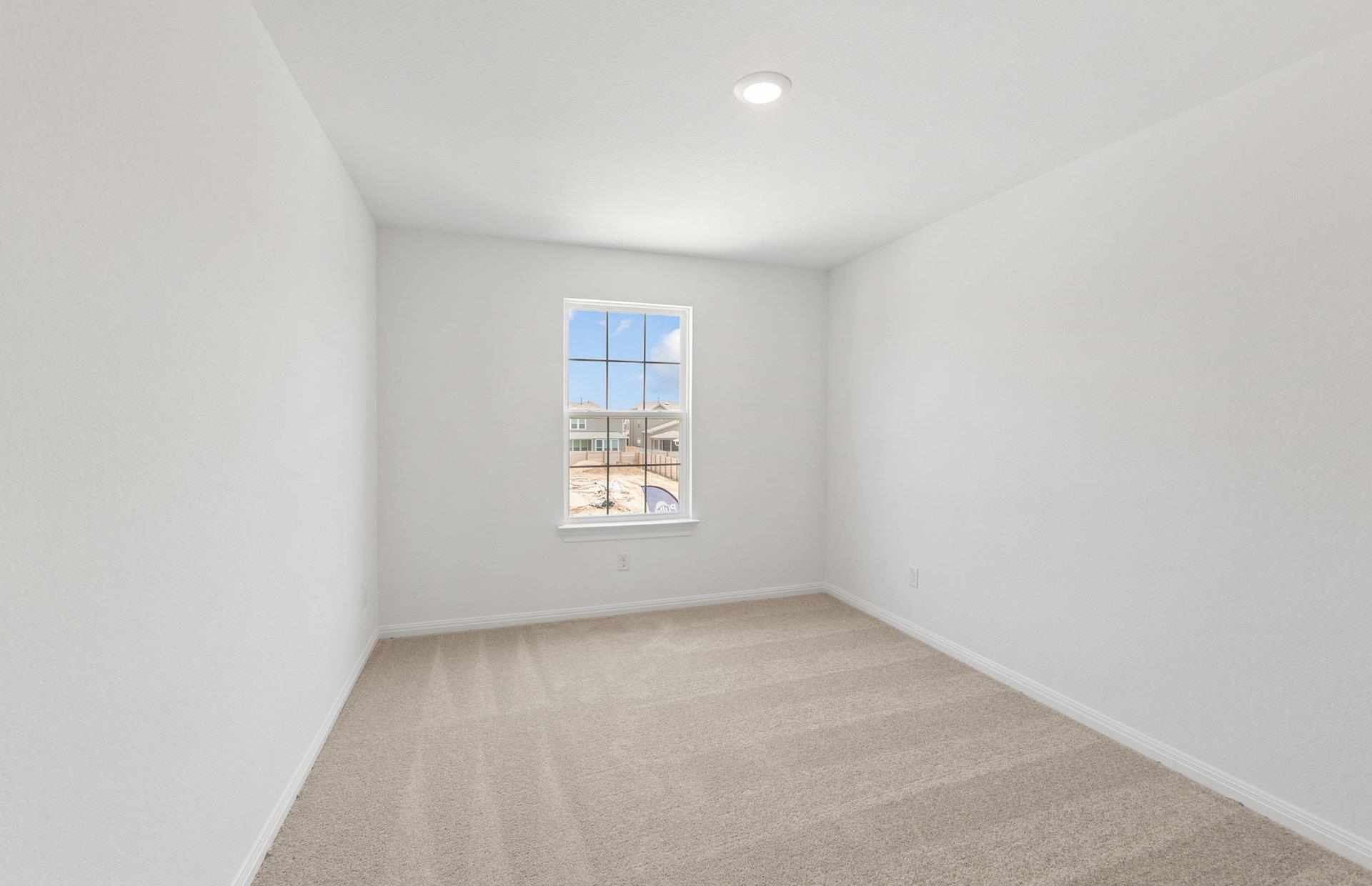 245 Regatta Trl, Leander, TX 78641