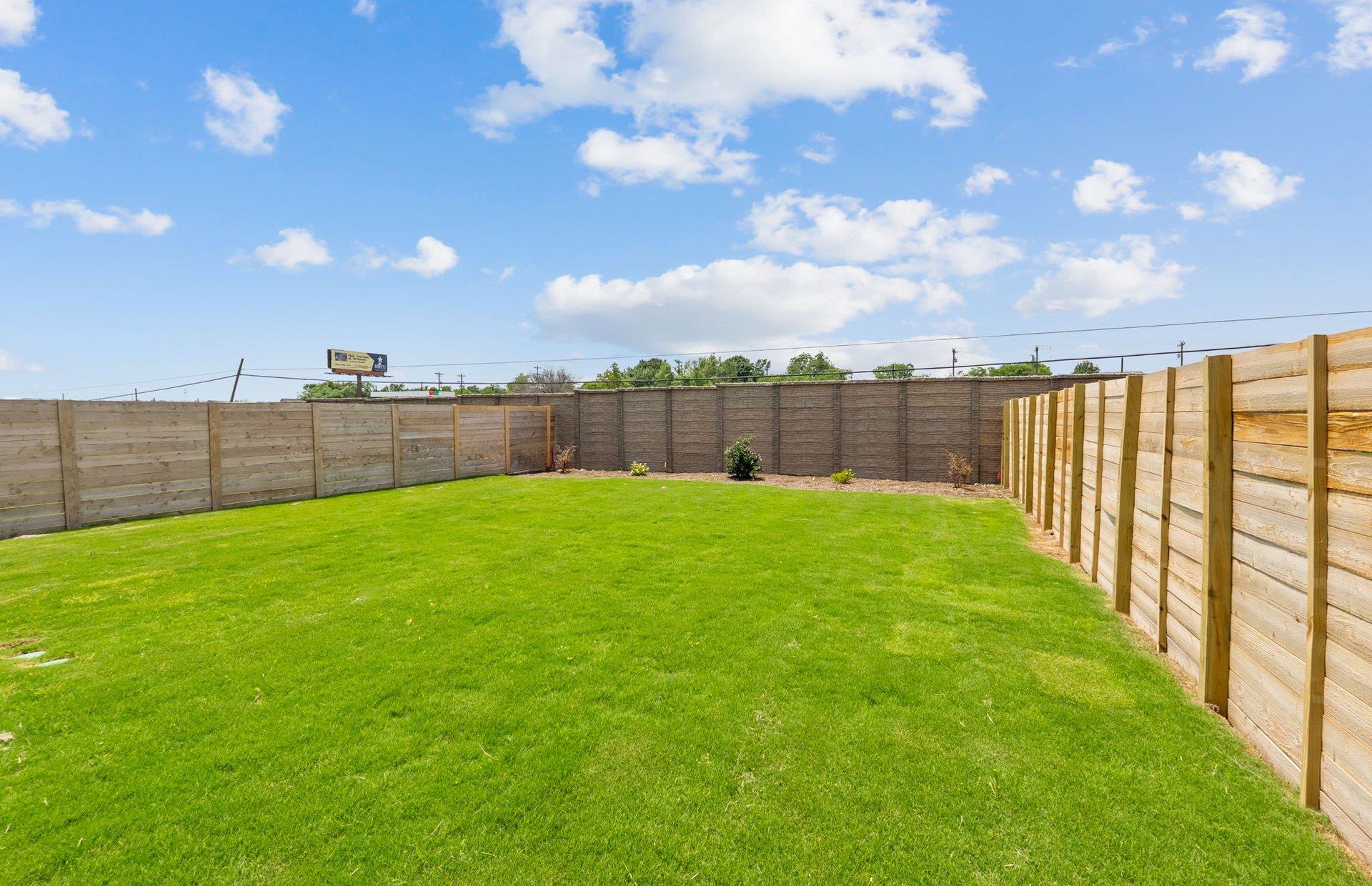 245 Regatta Trl, Leander, TX 78641