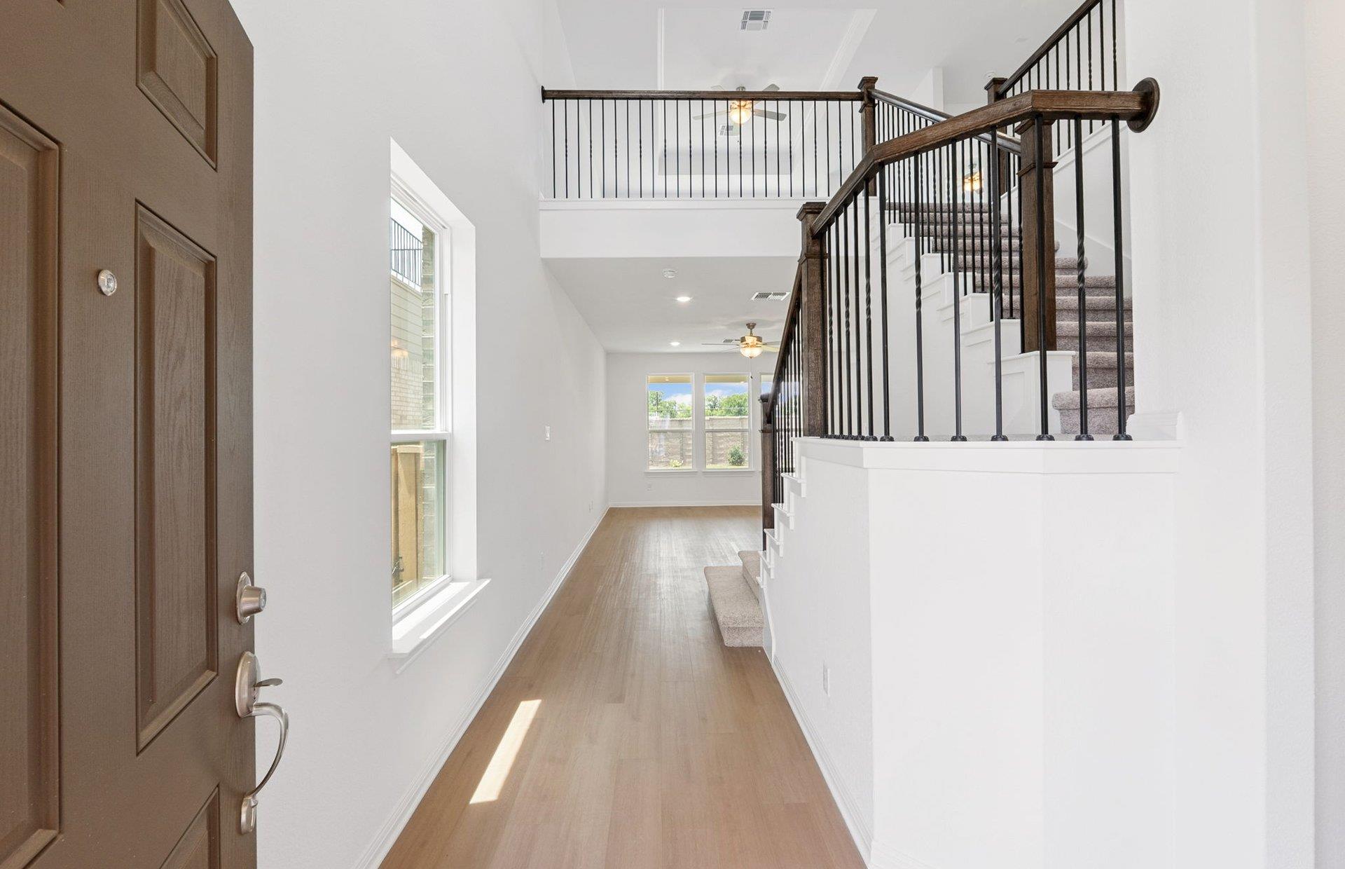 245 Regatta Trl, Leander, TX 78641