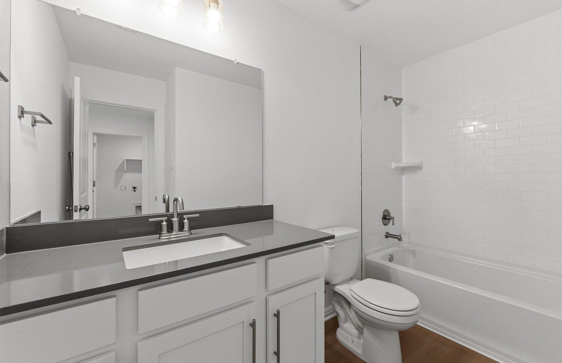 245 Regatta Trl, Leander, TX 78641