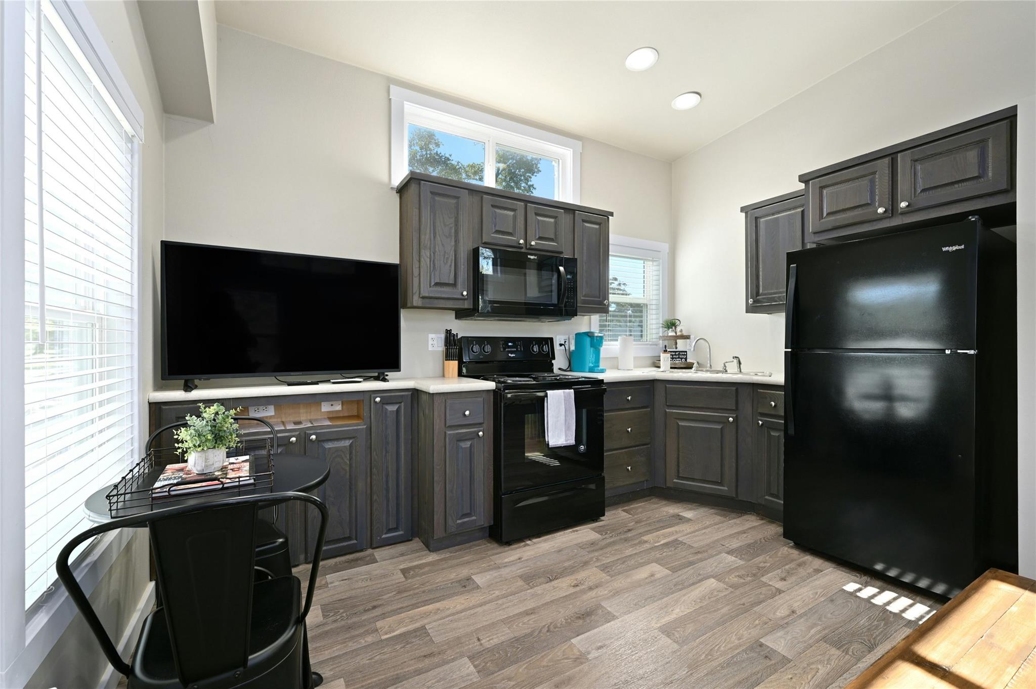 257 County Road 278 Rd # C, Liberty Hill, TX 78642