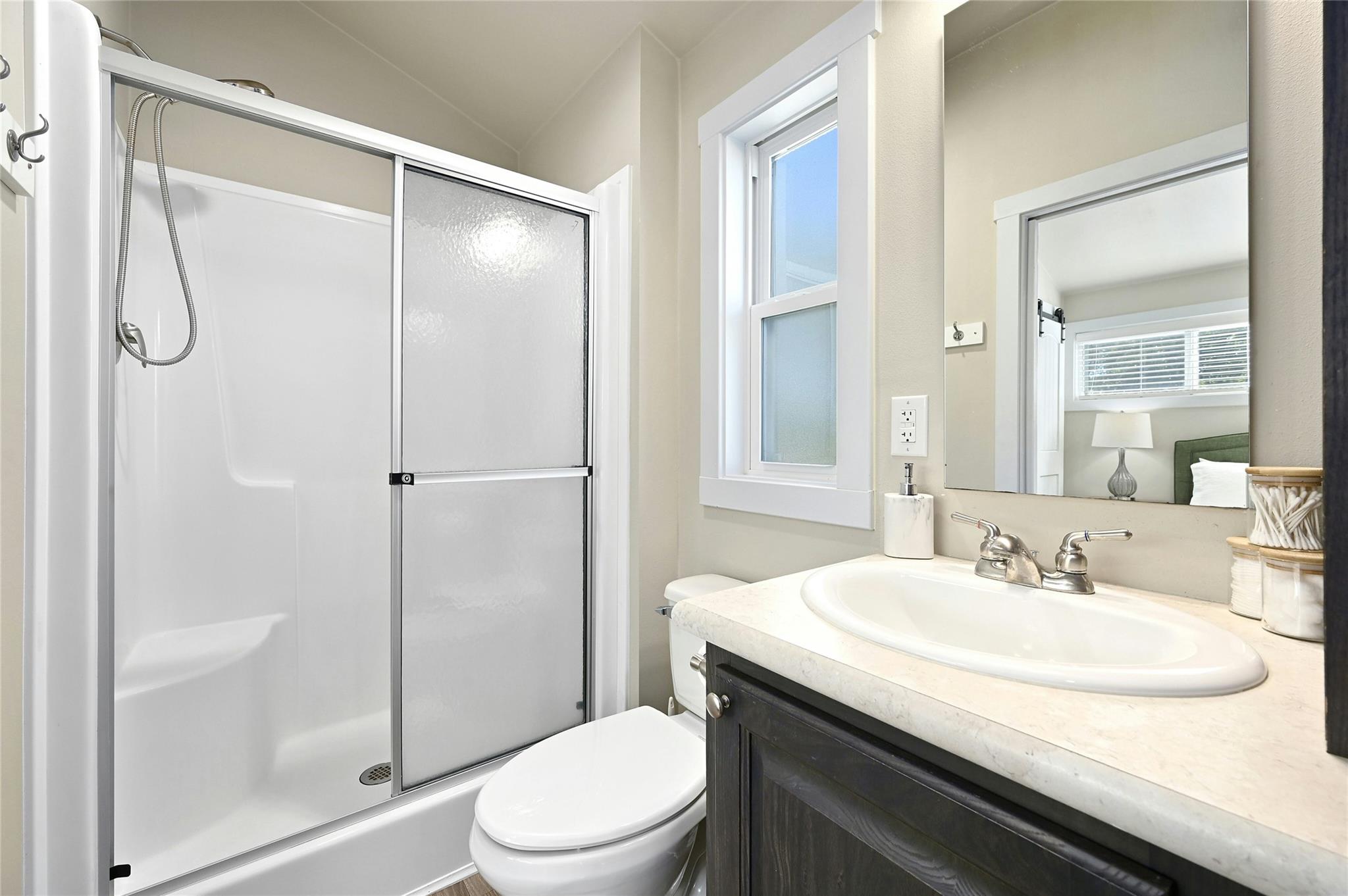 257 County Road 278 Rd # C, Liberty Hill, TX 78642