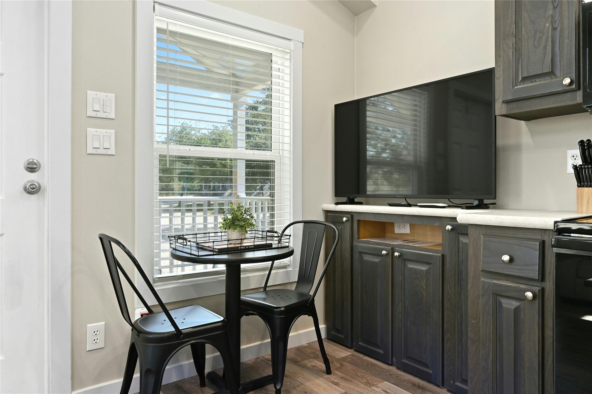 257 County Road 278 Rd # C, Liberty Hill, TX 78642