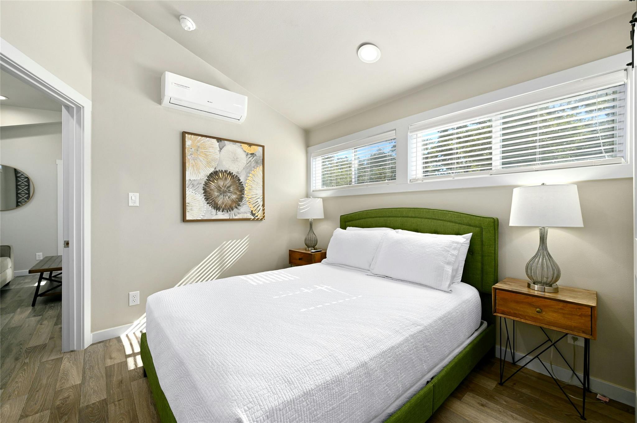 257 County Road 278 Rd # C, Liberty Hill, TX 78642