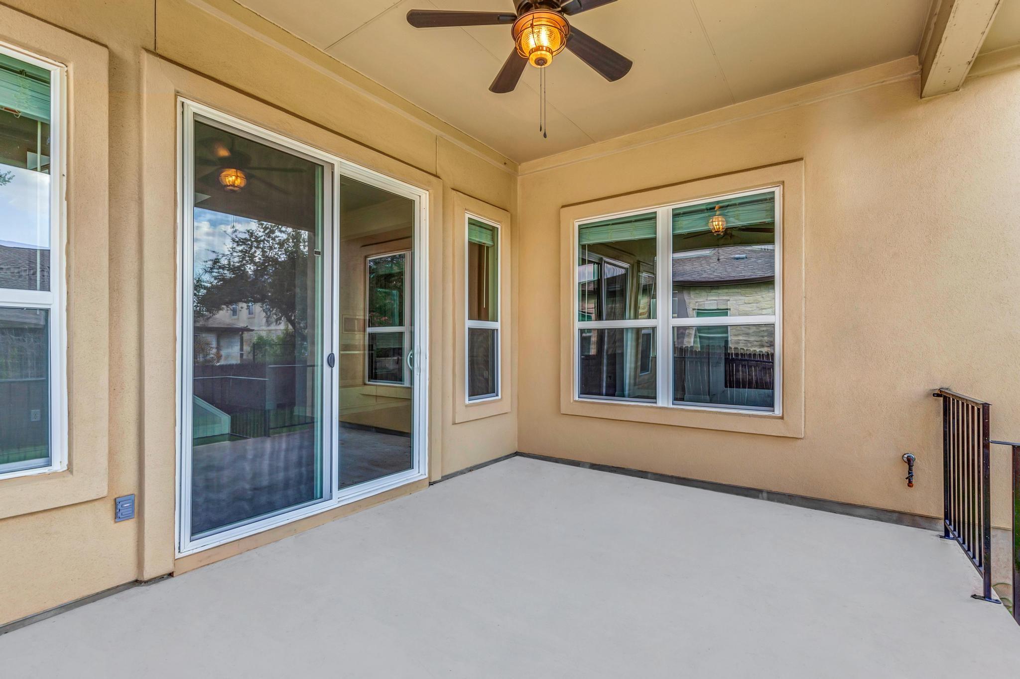 6716 Vitruvius Dr, Austin, TX 78739
