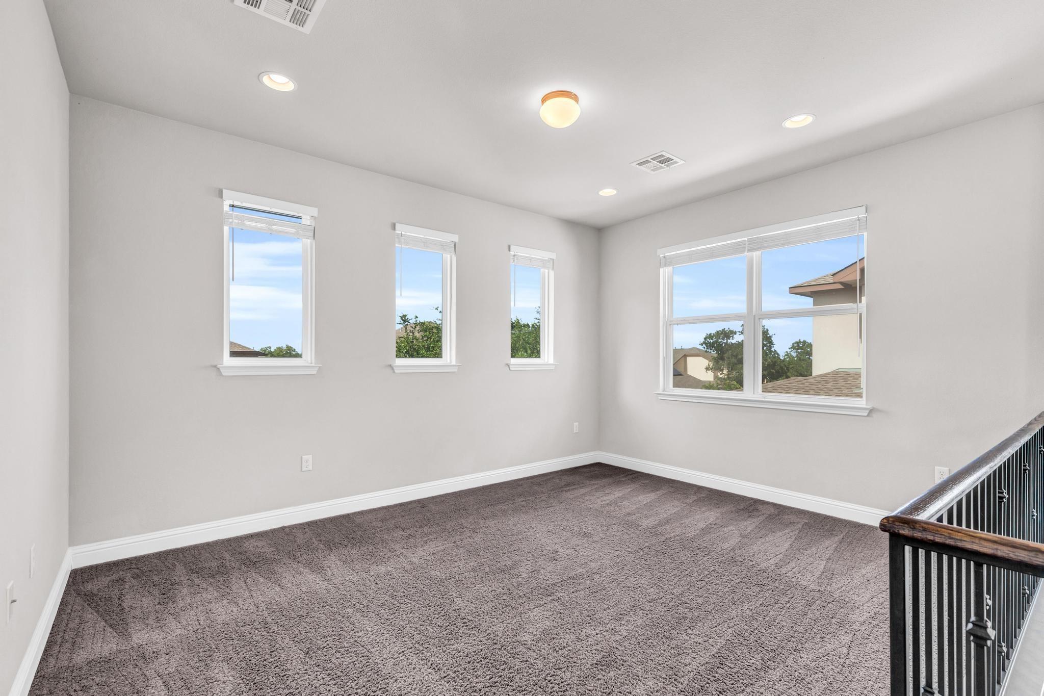6716 Vitruvius Dr, Austin, TX 78739