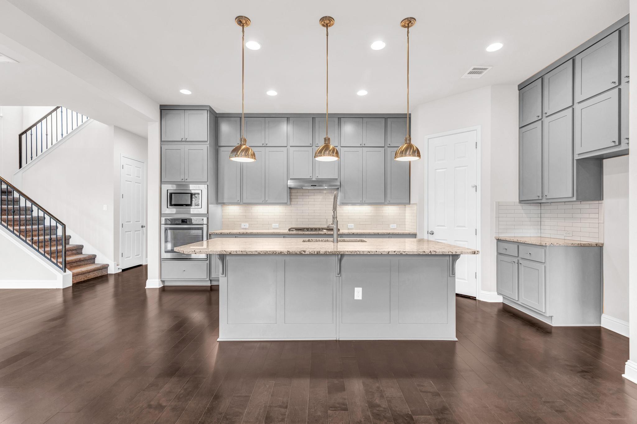 6716 Vitruvius Dr, Austin, TX 78739