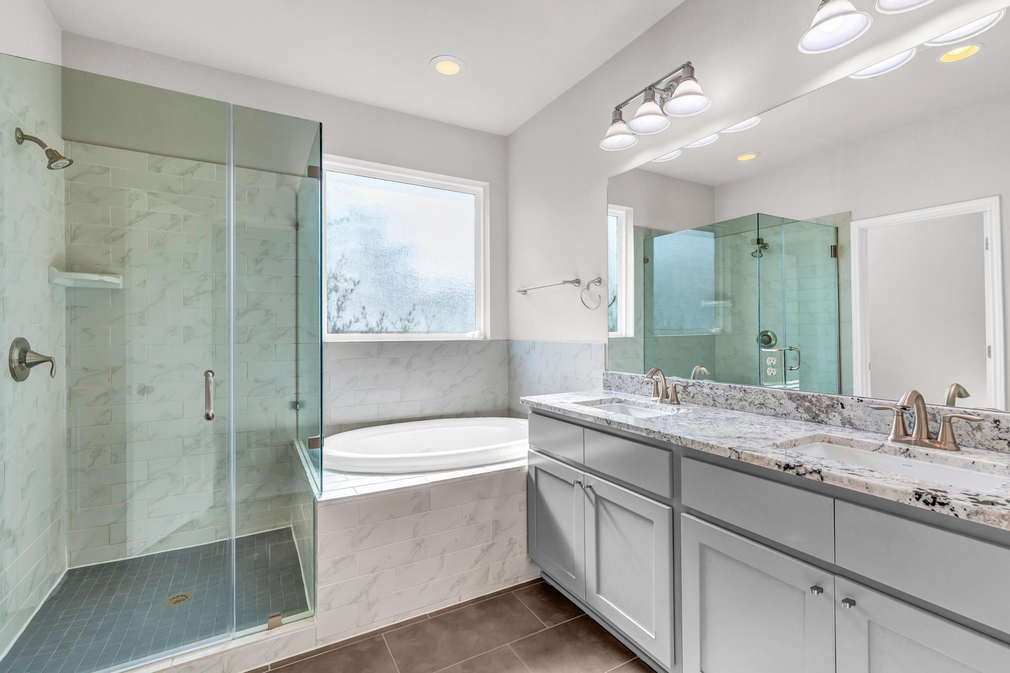 6716 Vitruvius Dr, Austin, TX 78739