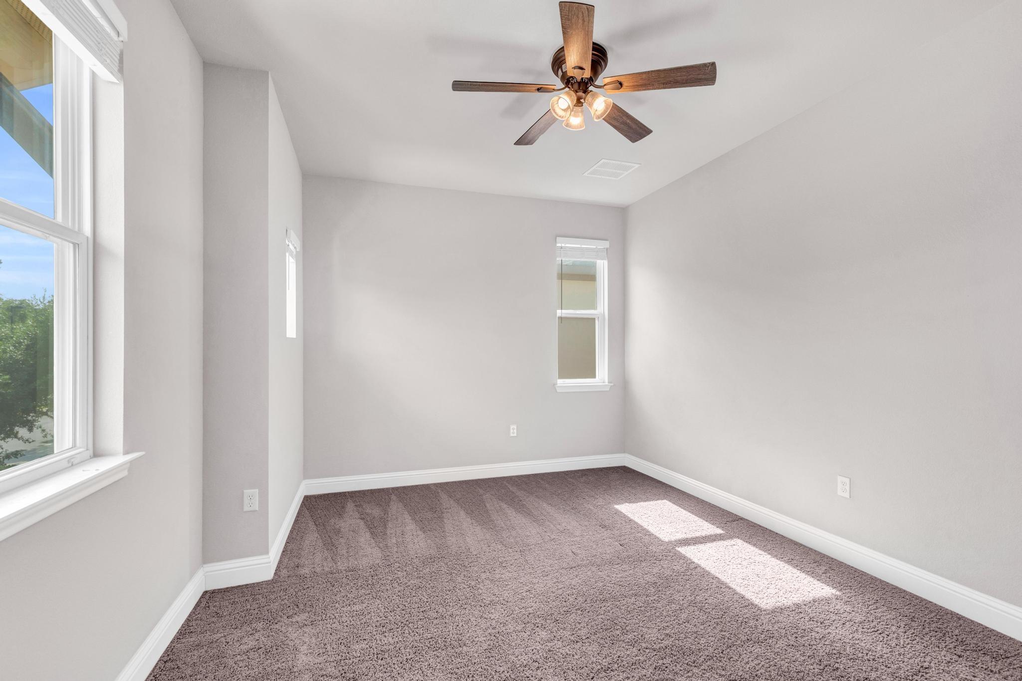 6716 Vitruvius Dr, Austin, TX 78739