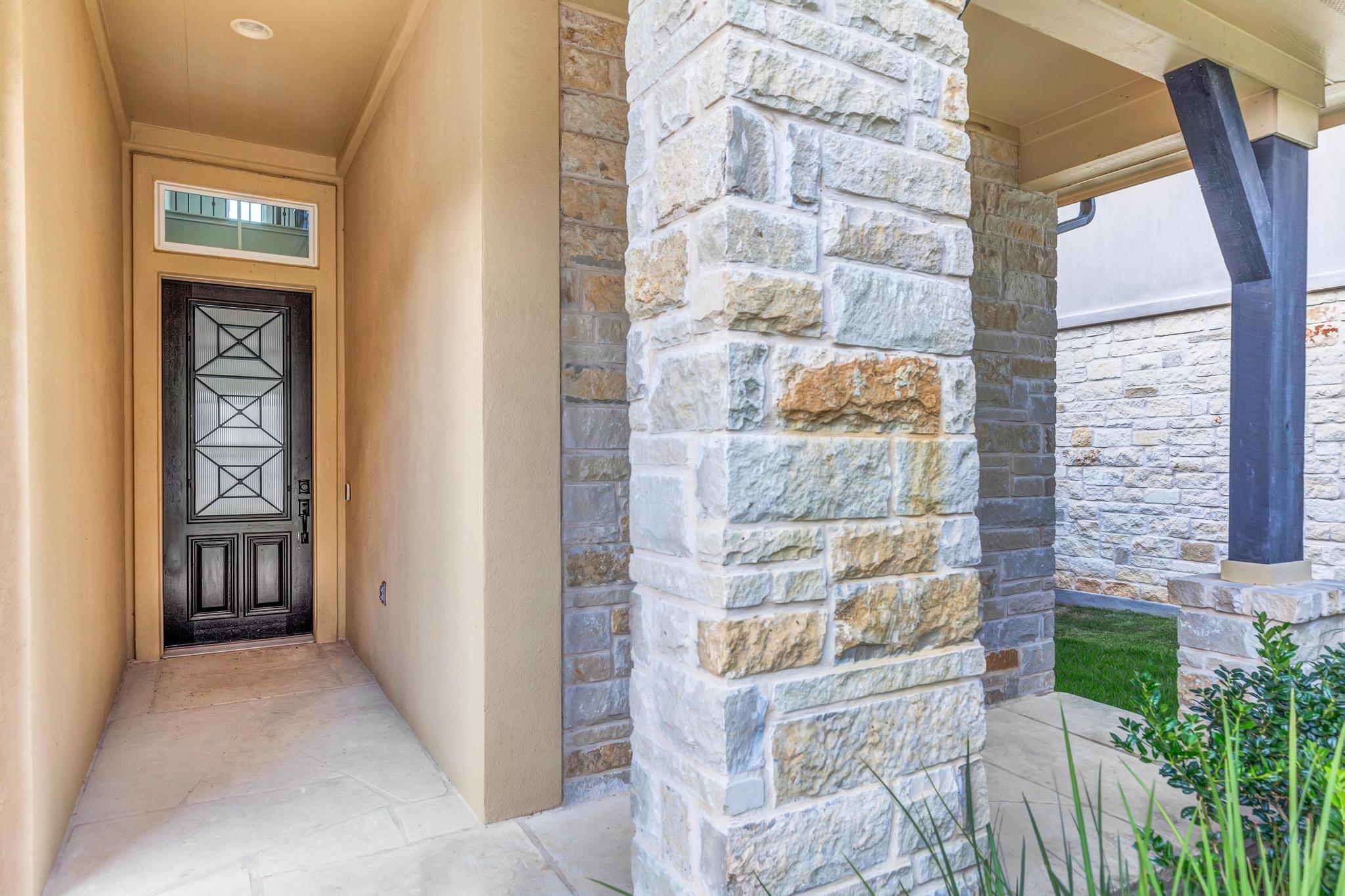 6716 Vitruvius Dr, Austin, TX 78739
