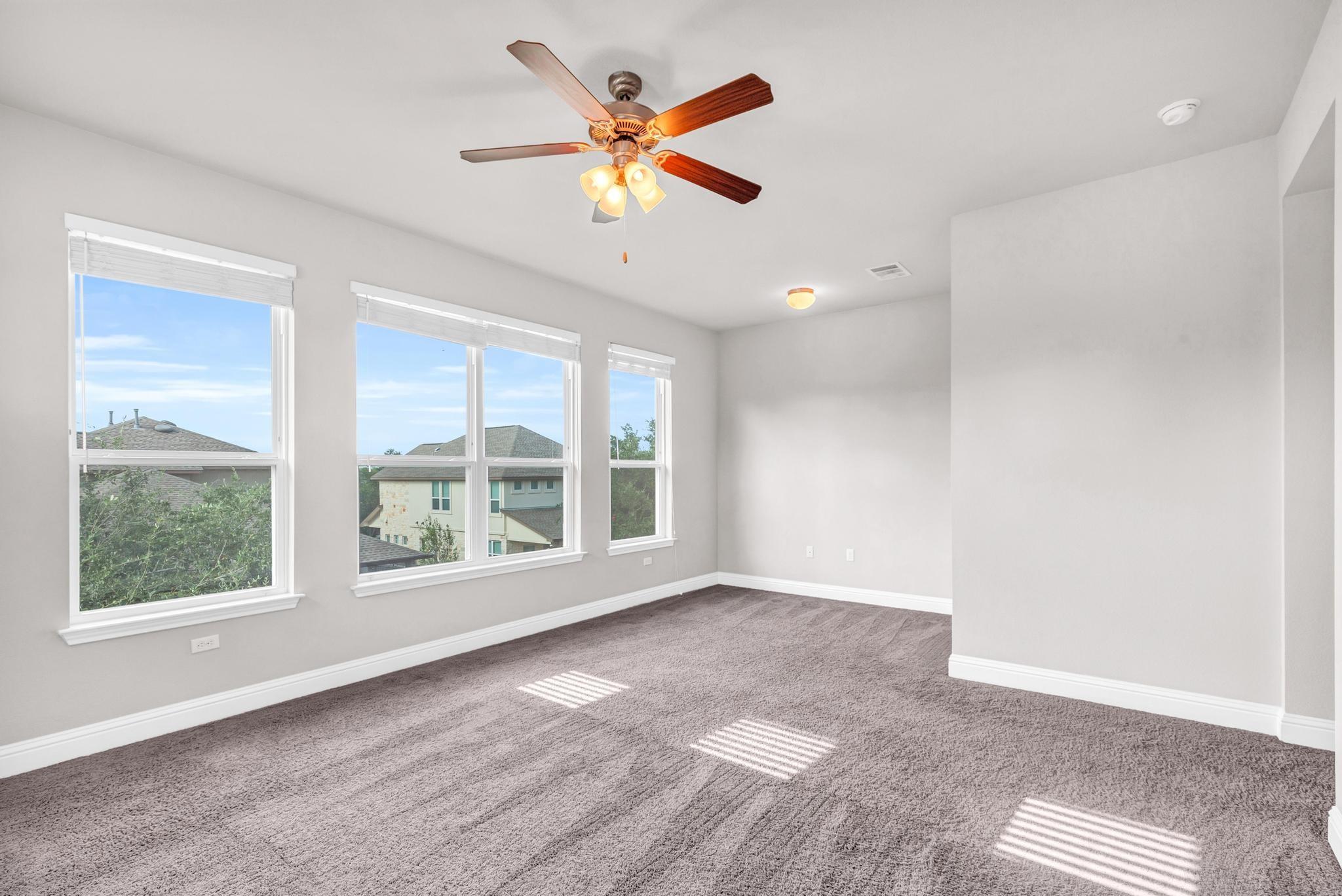 6716 Vitruvius Dr, Austin, TX 78739
