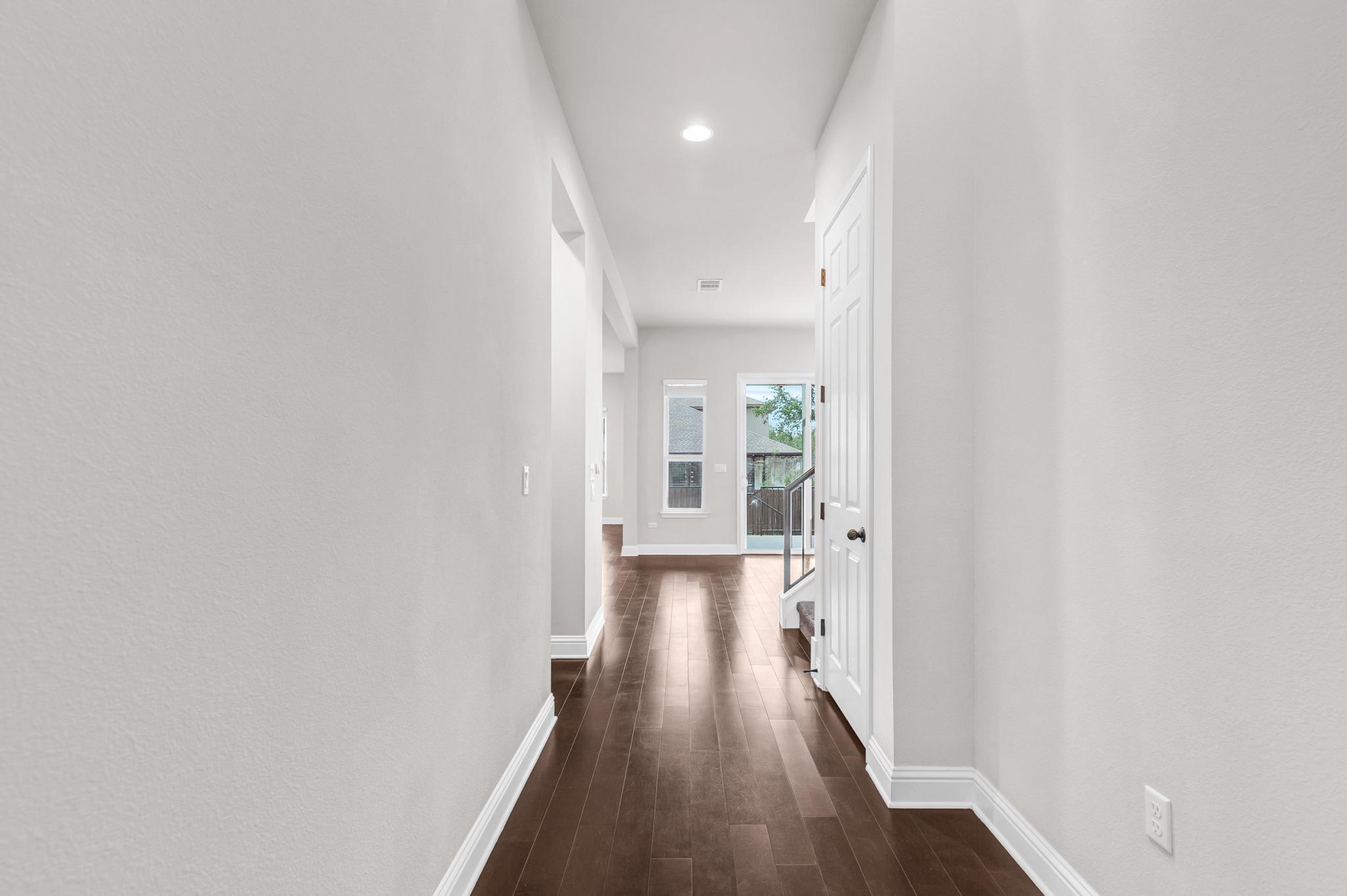 6716 Vitruvius Dr, Austin, TX 78739