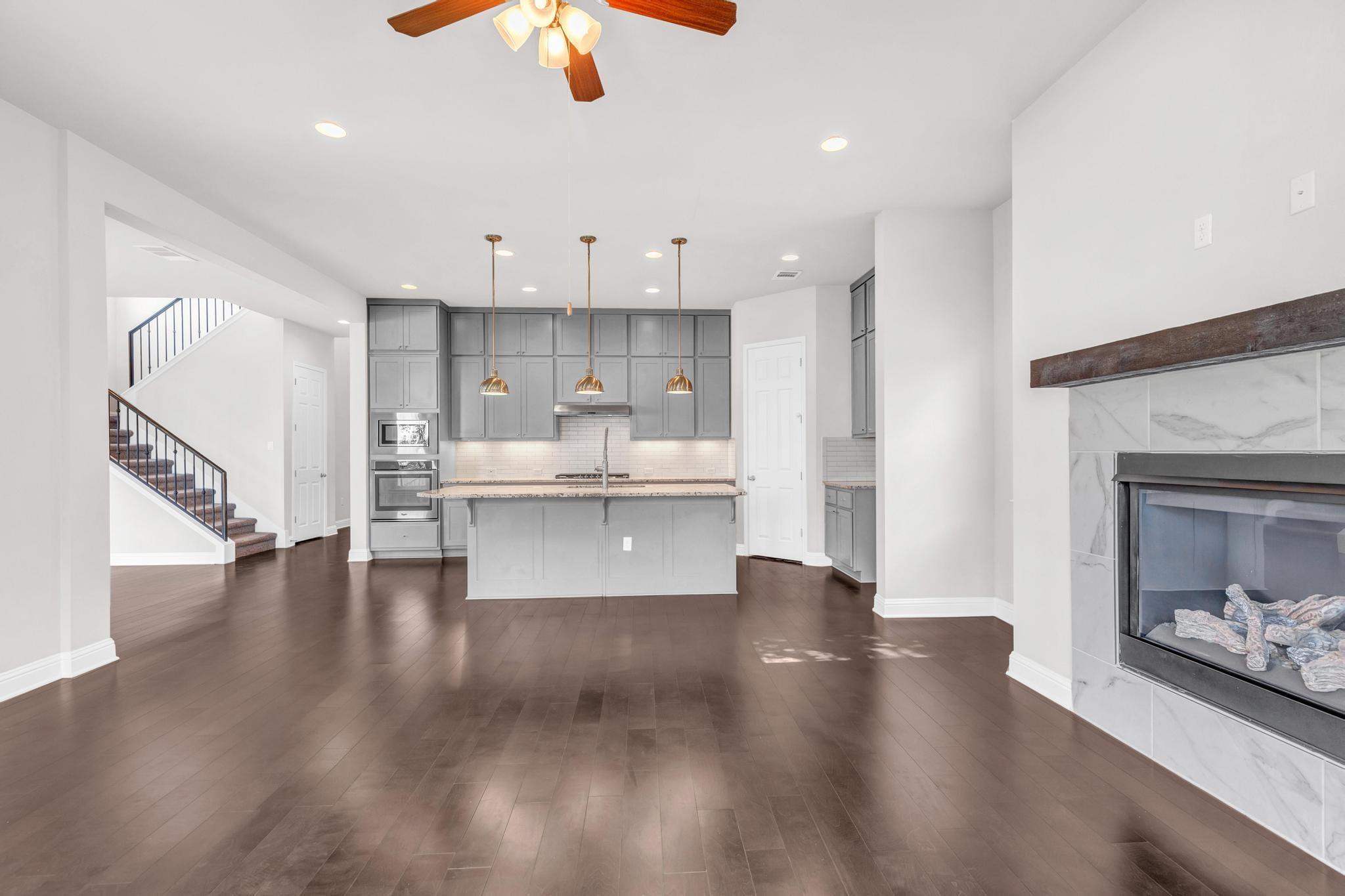 6716 Vitruvius Dr, Austin, TX 78739