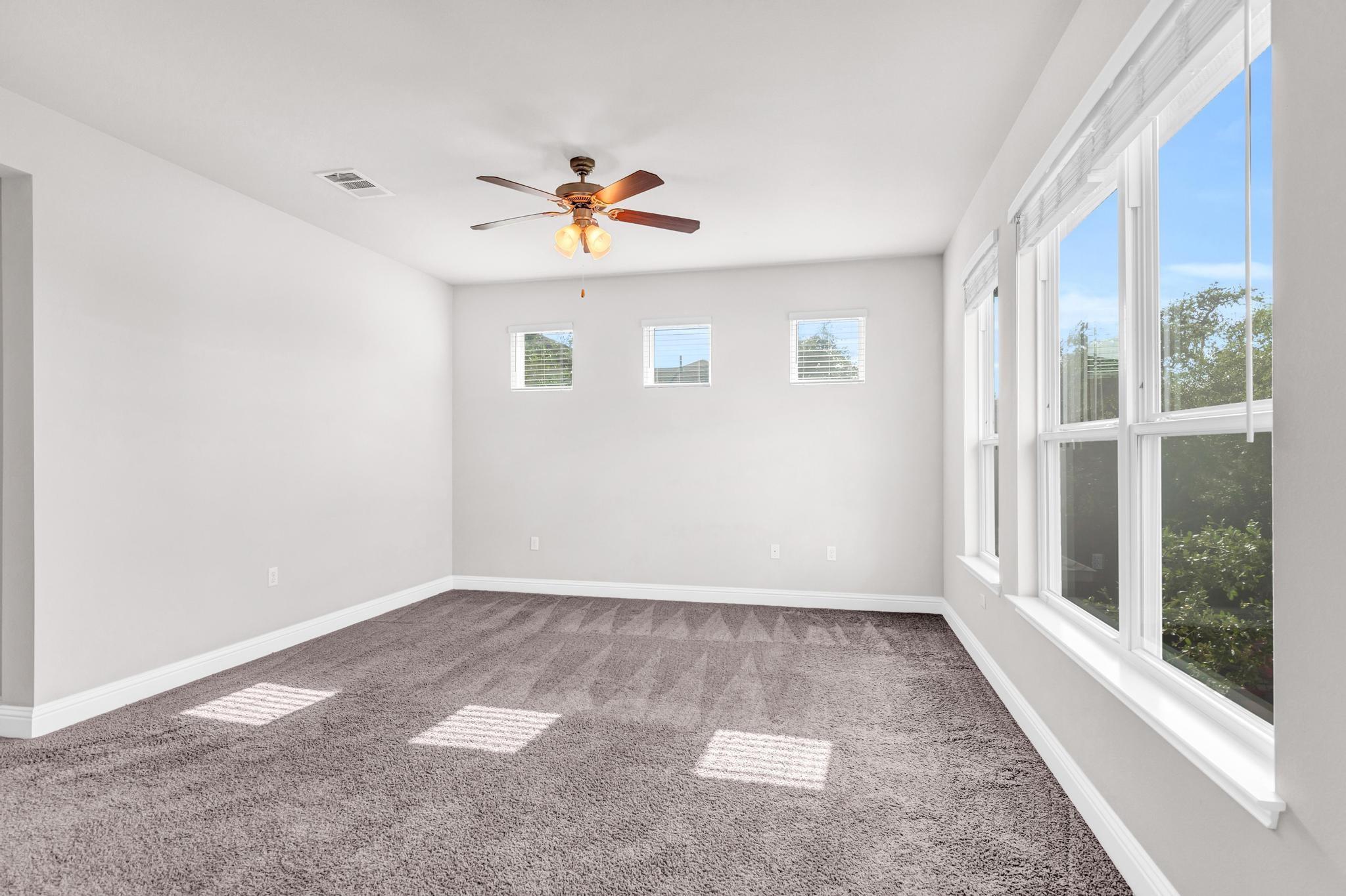 6716 Vitruvius Dr, Austin, TX 78739