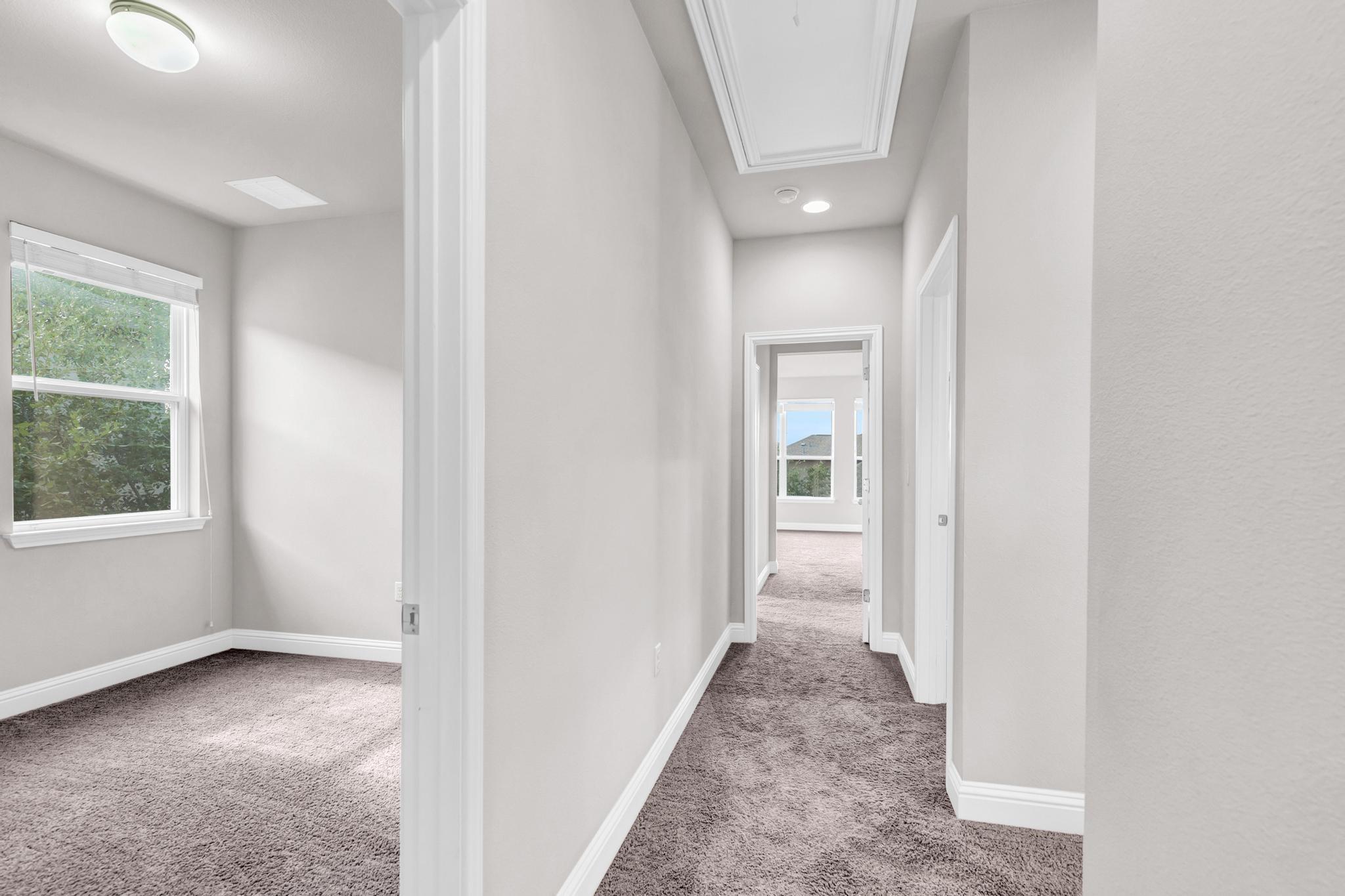 6716 Vitruvius Dr, Austin, TX 78739