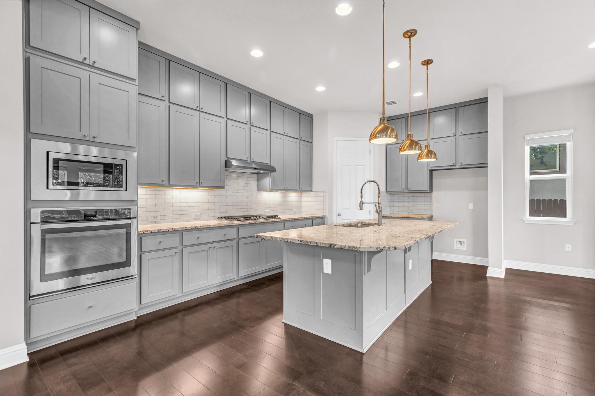 6716 Vitruvius Dr, Austin, TX 78739