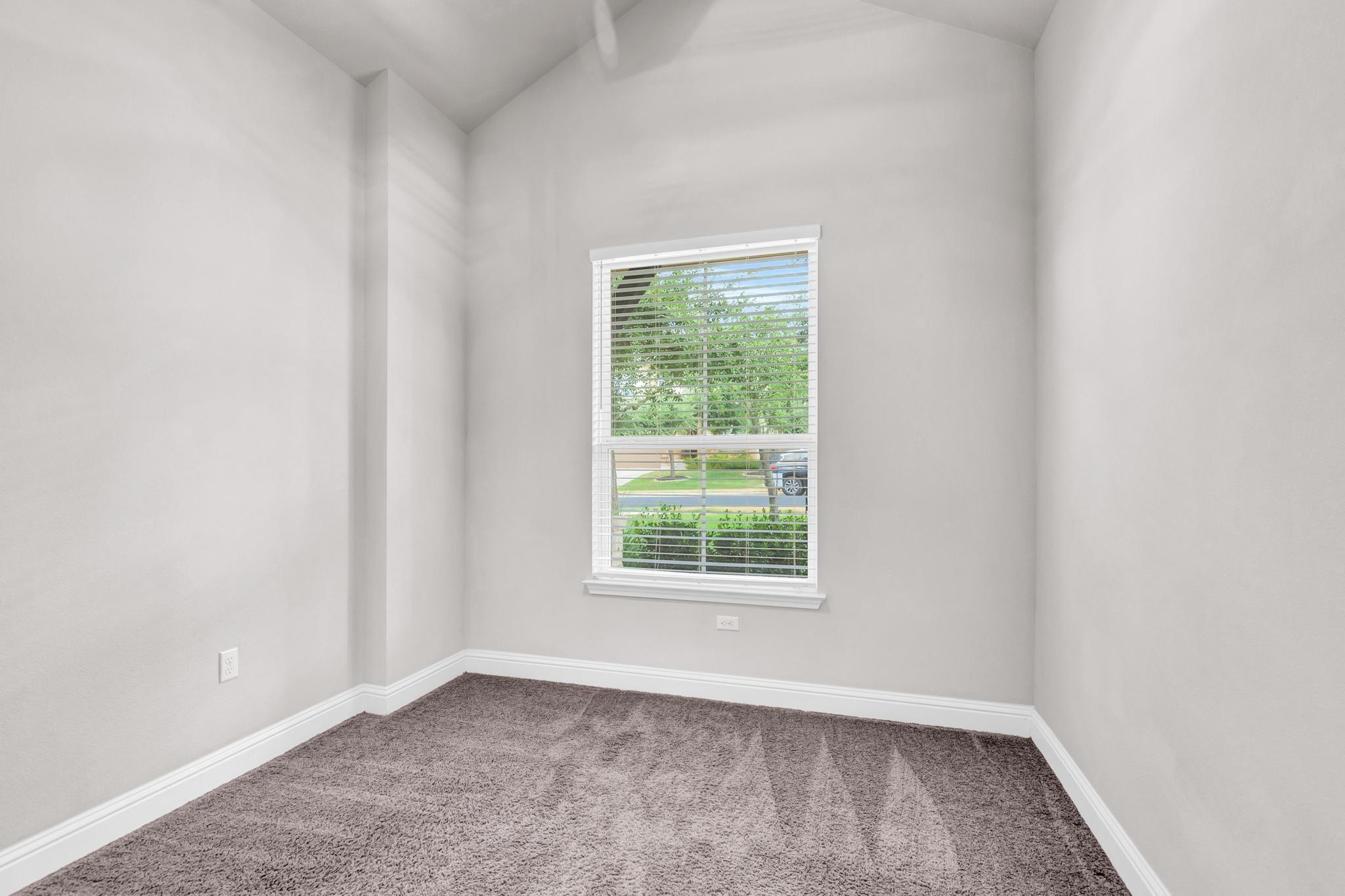 6716 Vitruvius Dr, Austin, TX 78739
