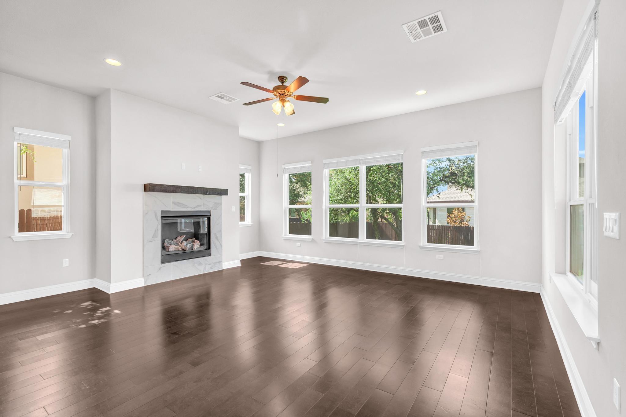 6716 Vitruvius Dr, Austin, TX 78739