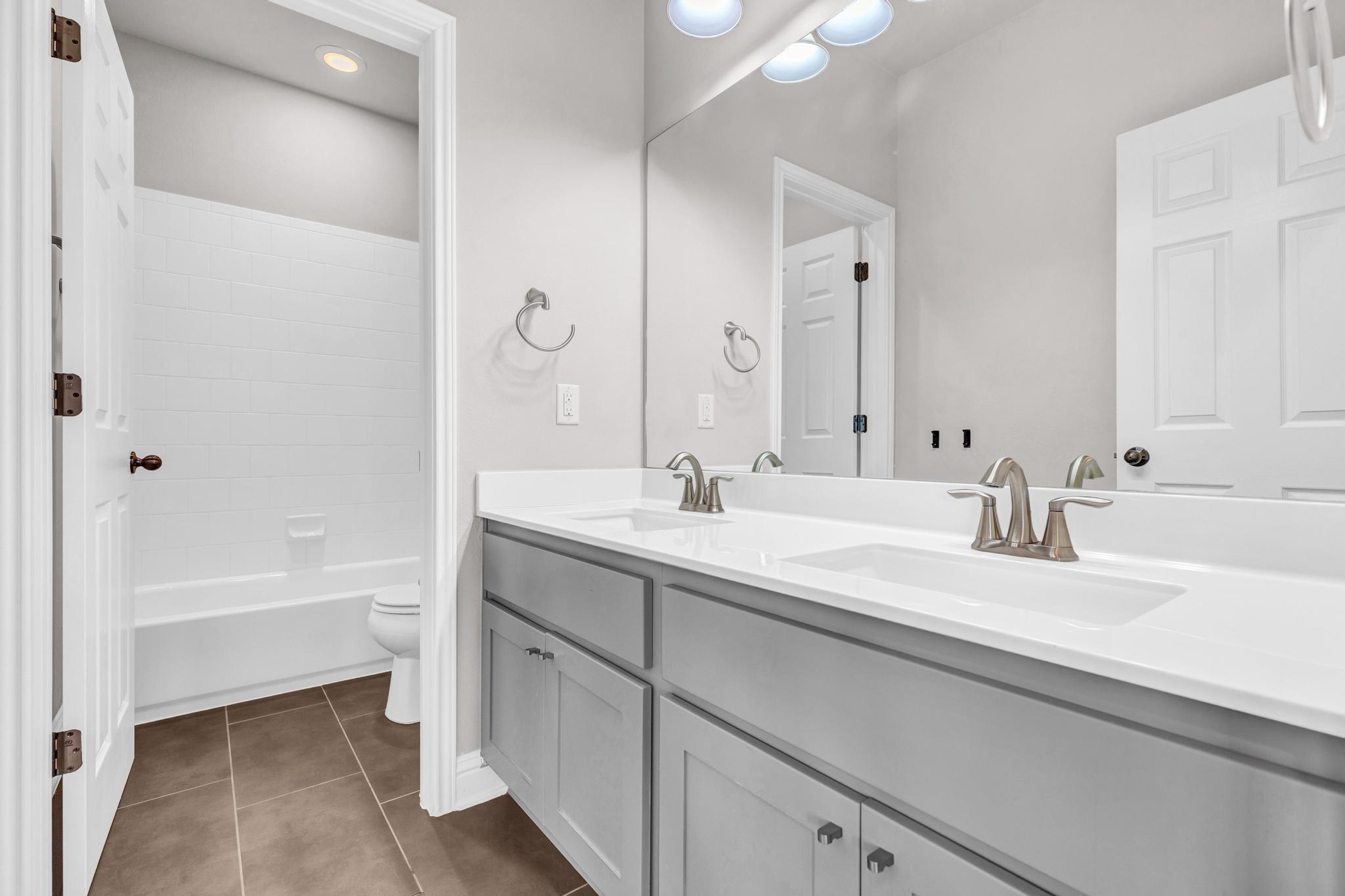 6716 Vitruvius Dr, Austin, TX 78739