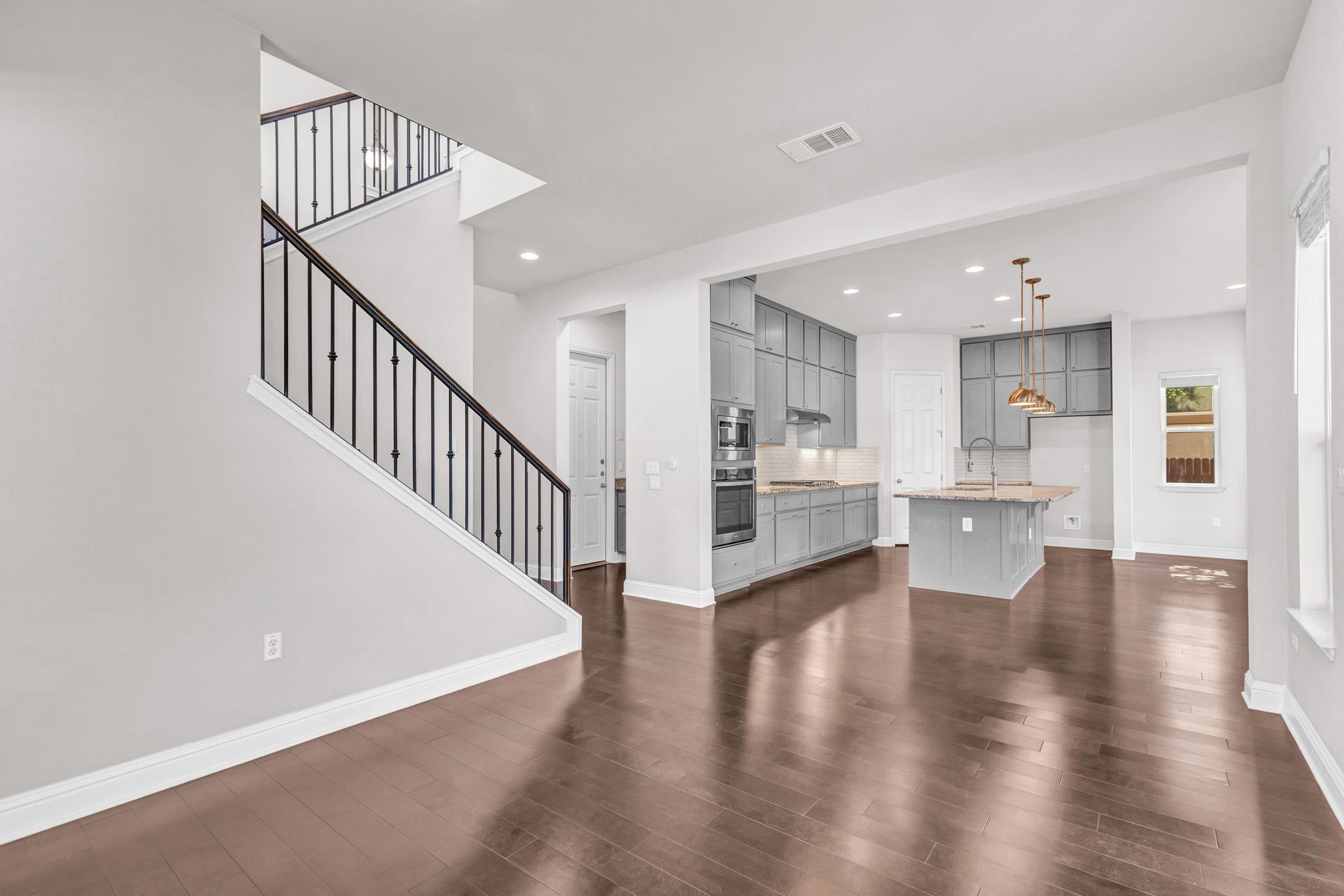 6716 Vitruvius Dr, Austin, TX 78739