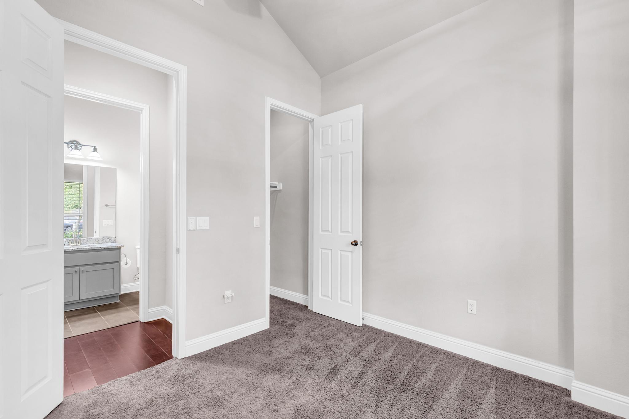 6716 Vitruvius Dr, Austin, TX 78739