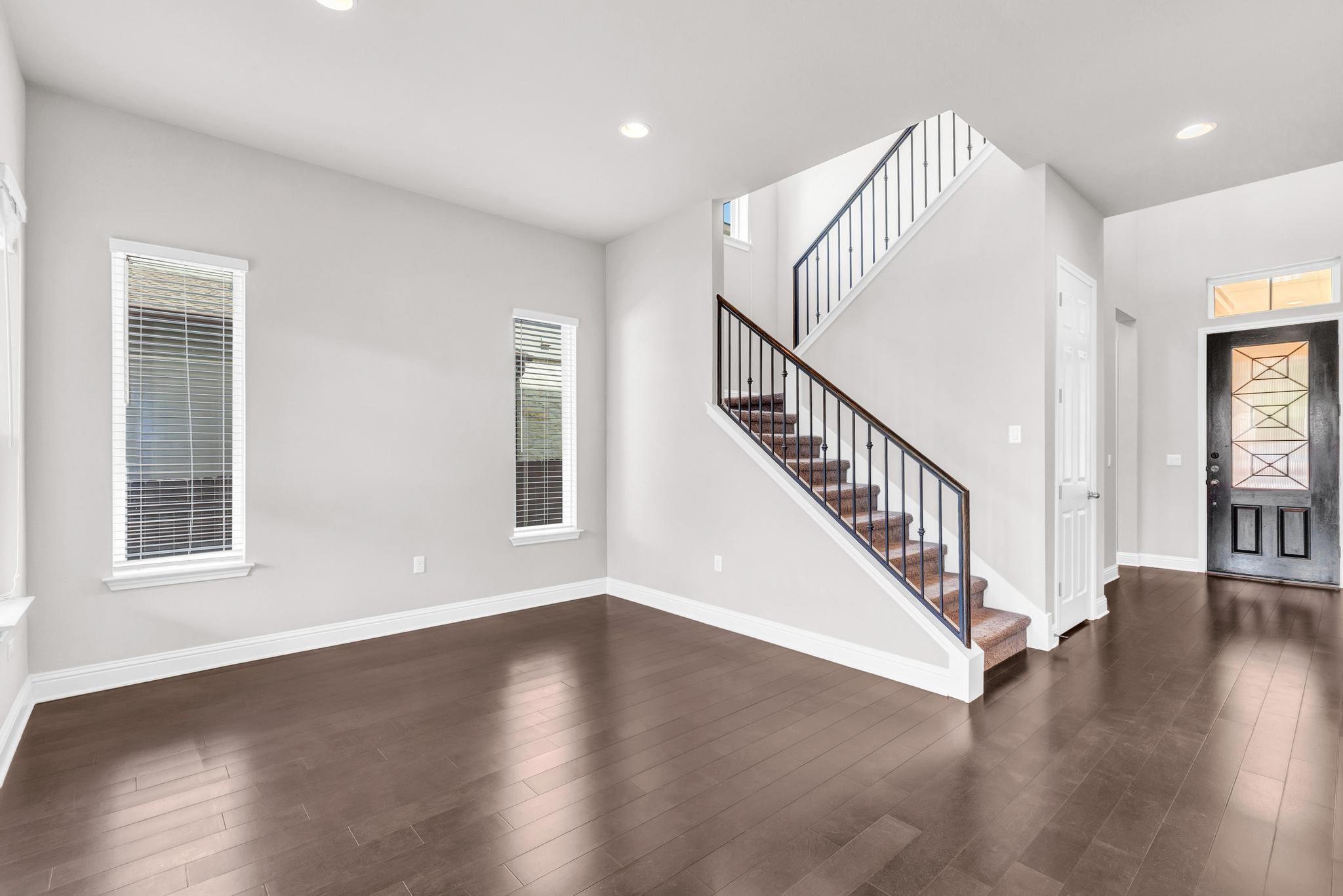 6716 Vitruvius Dr, Austin, TX 78739
