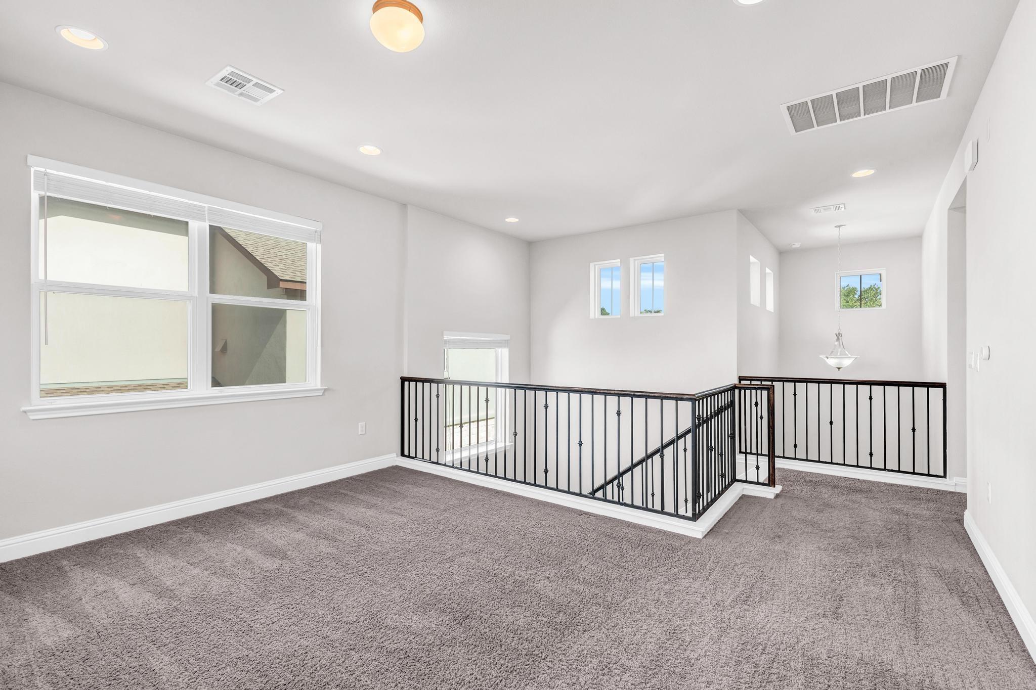6716 Vitruvius Dr, Austin, TX 78739