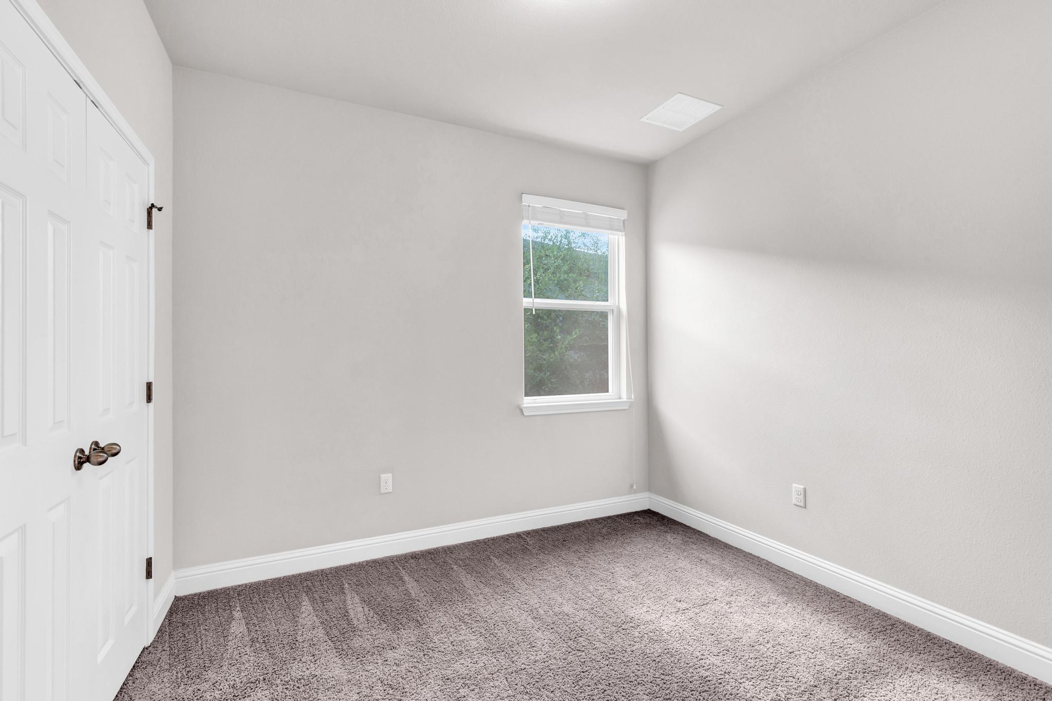 6716 Vitruvius Dr, Austin, TX 78739