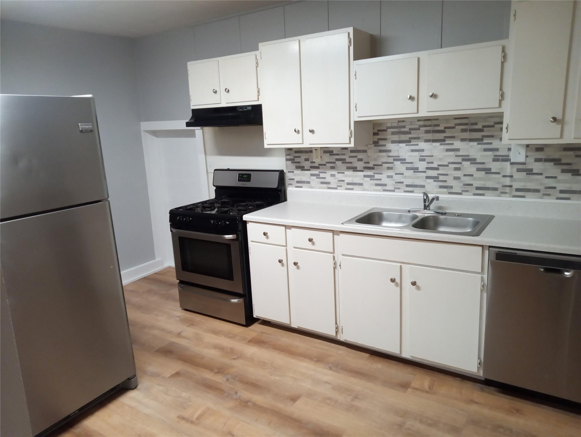 4500 Avenue D Ave # B, Austin, TX 78751