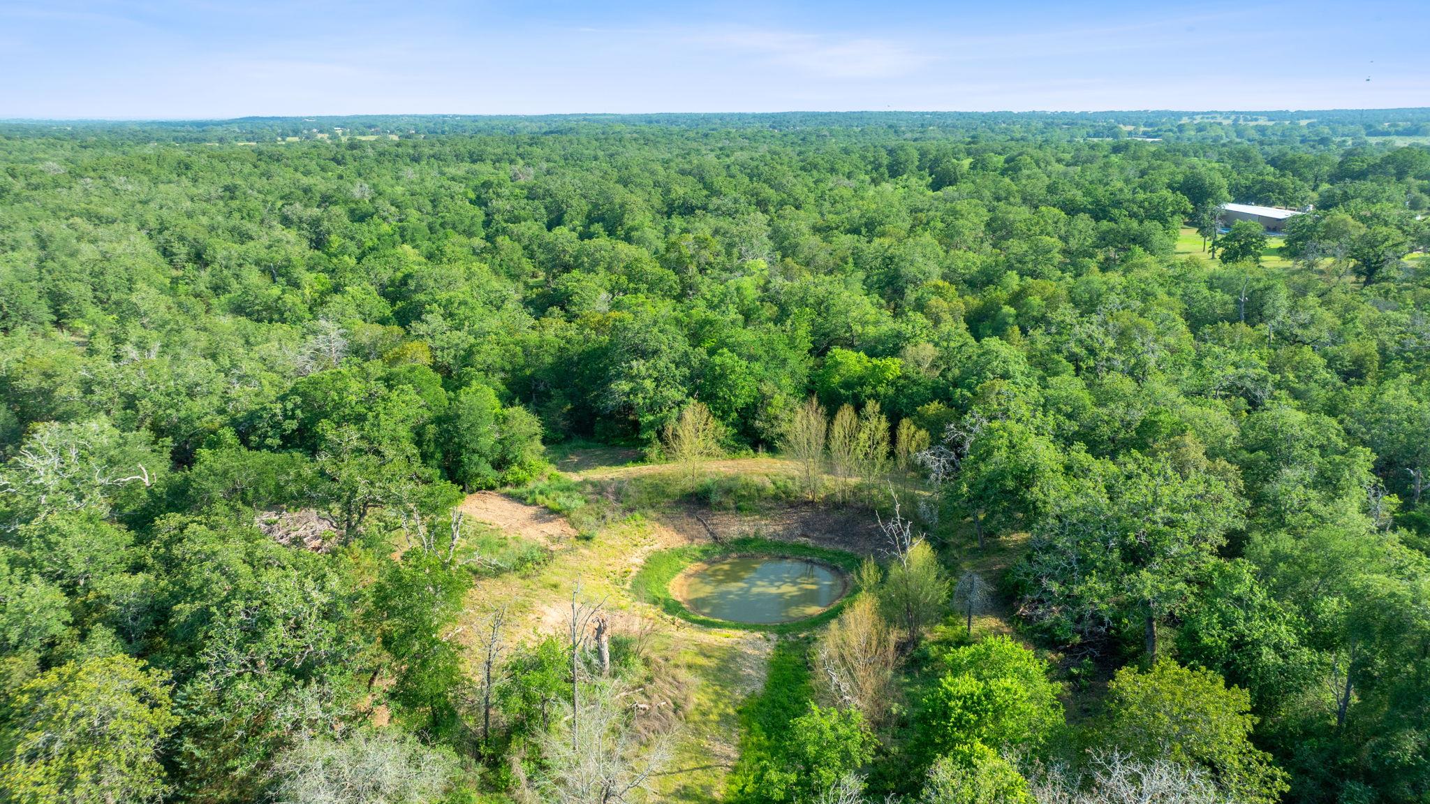 465 Catfish Ln, Lockhart, TX 78644