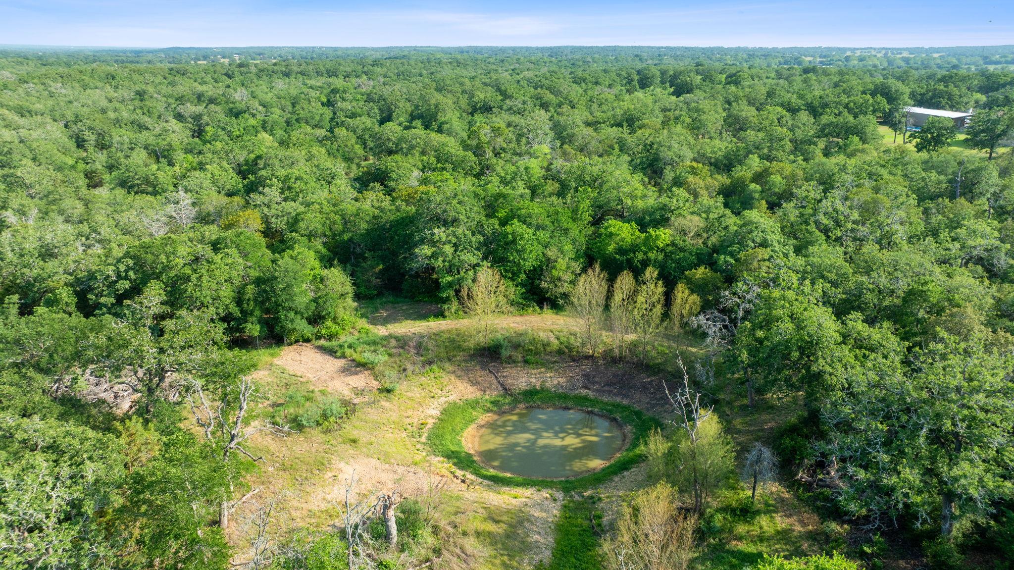 465 Catfish Ln, Lockhart, TX 78644
