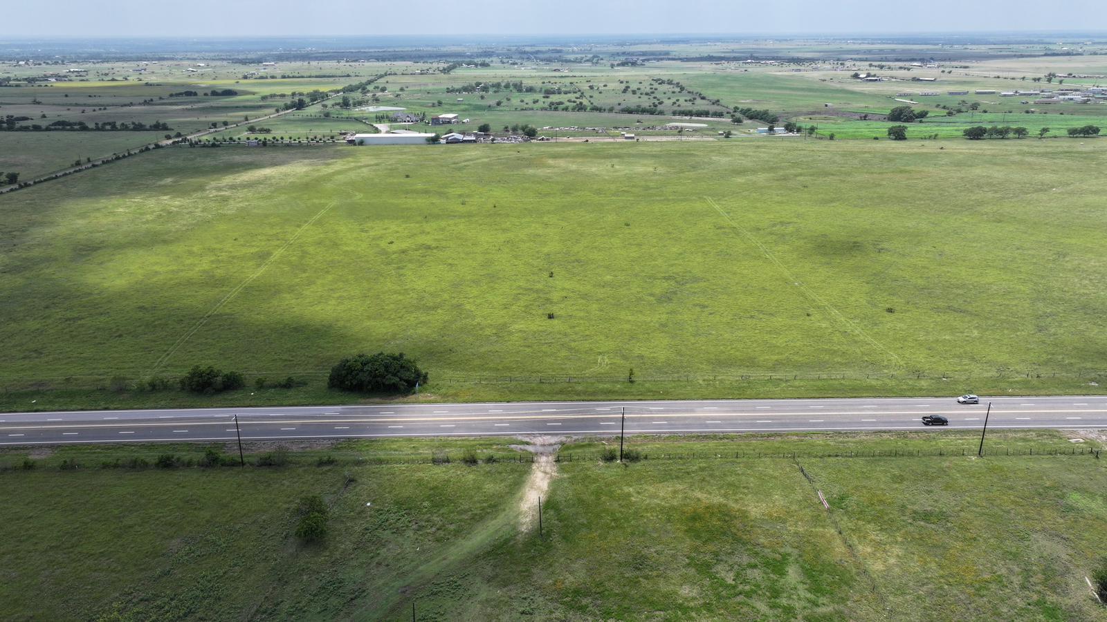 TBD 000 Highway 183 Highway, Briggs, TX 76527