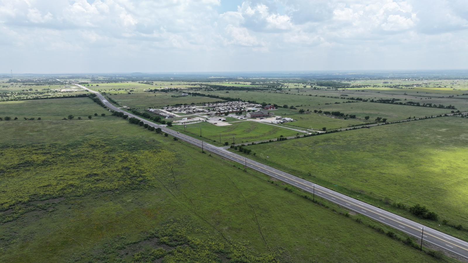 TBD 000 Highway 183 Highway, Briggs, TX 76527