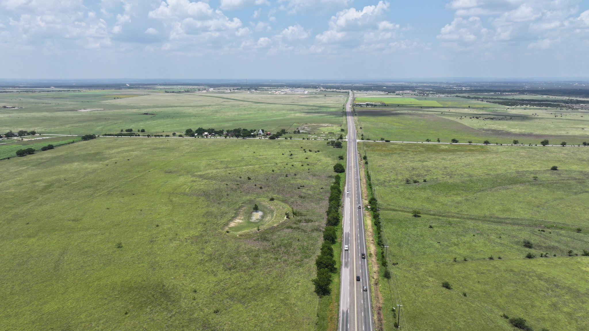 TBD 000 Highway 183 Highway, Briggs, TX 76527