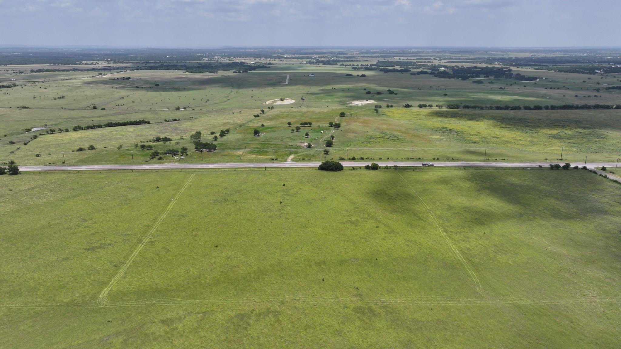 TBD 000 Highway 183 Highway, Briggs, TX 76527