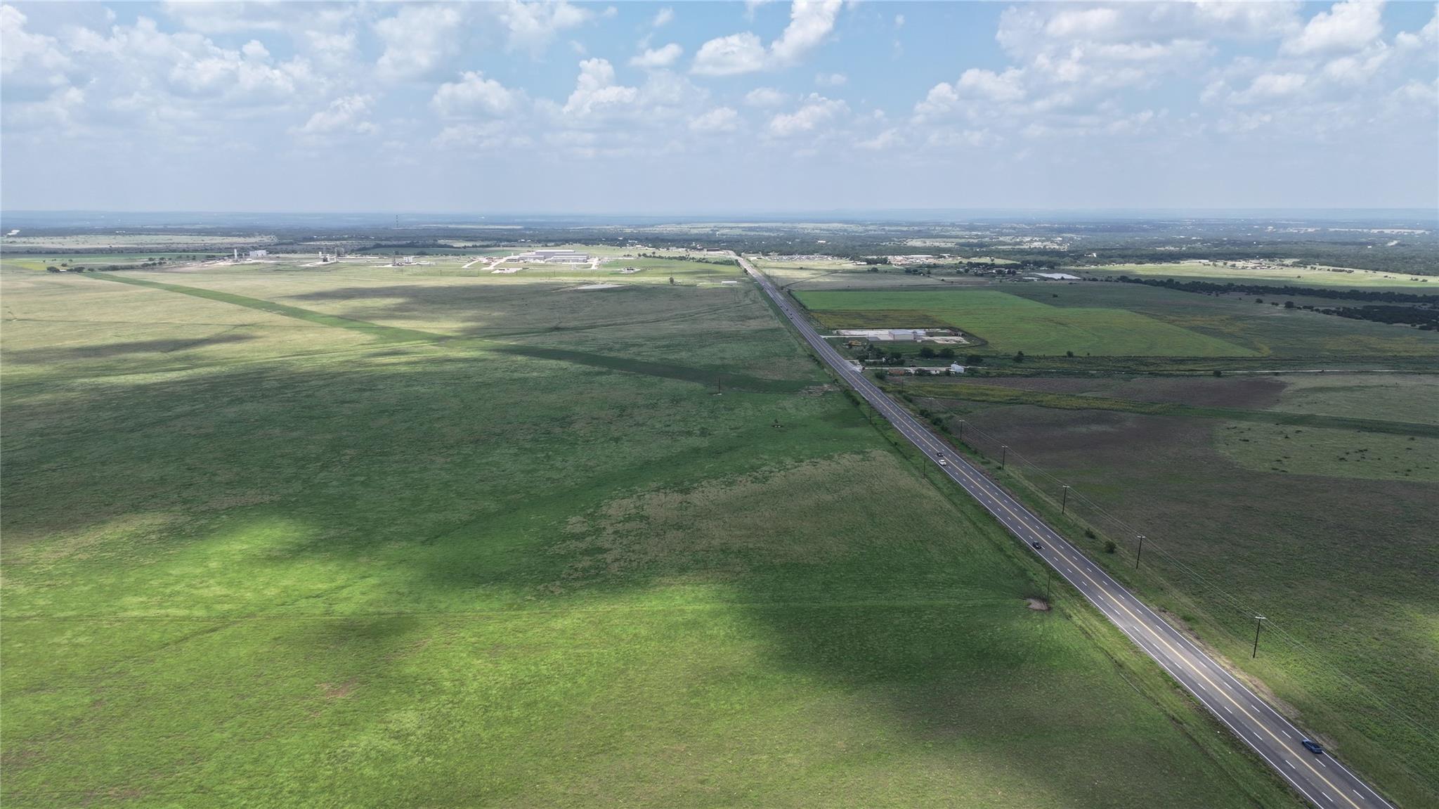 TBD 000 Highway 183 Highway, Briggs, TX 76527