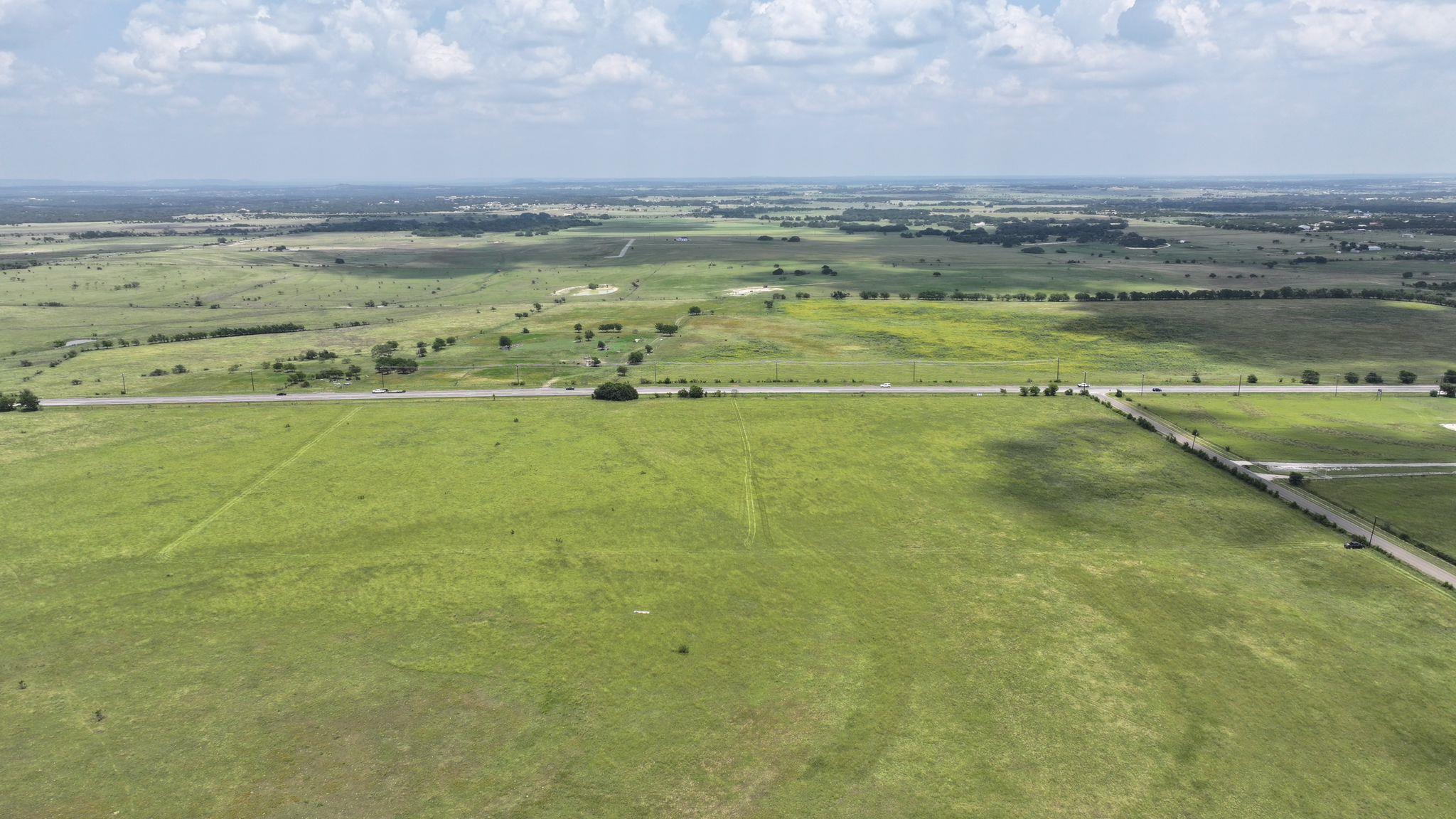 TBD 000 Highway 183 Highway, Briggs, TX 76527