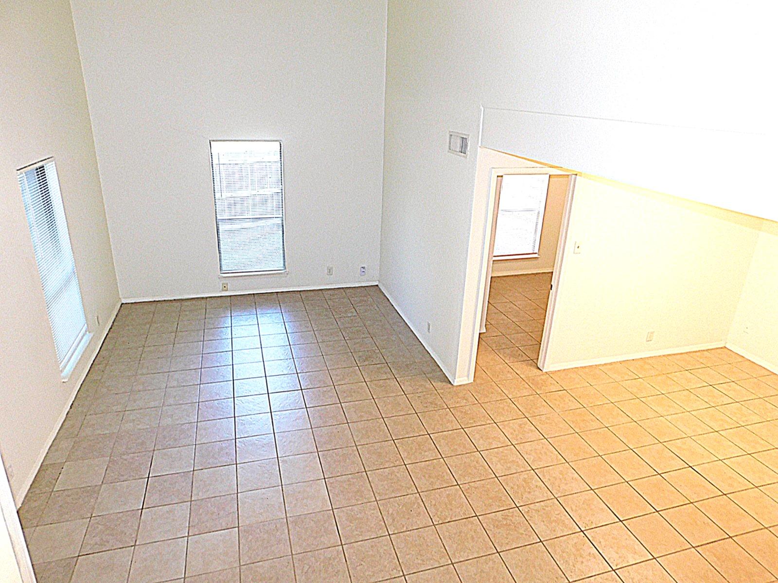 8208 Hood Cir # A, Austin, TX 78745