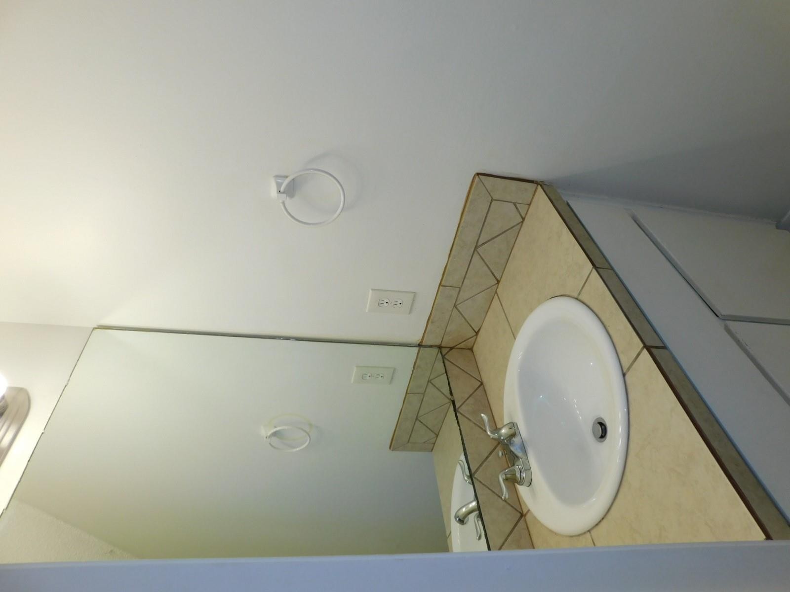 8208 Hood Cir # A, Austin, TX 78745