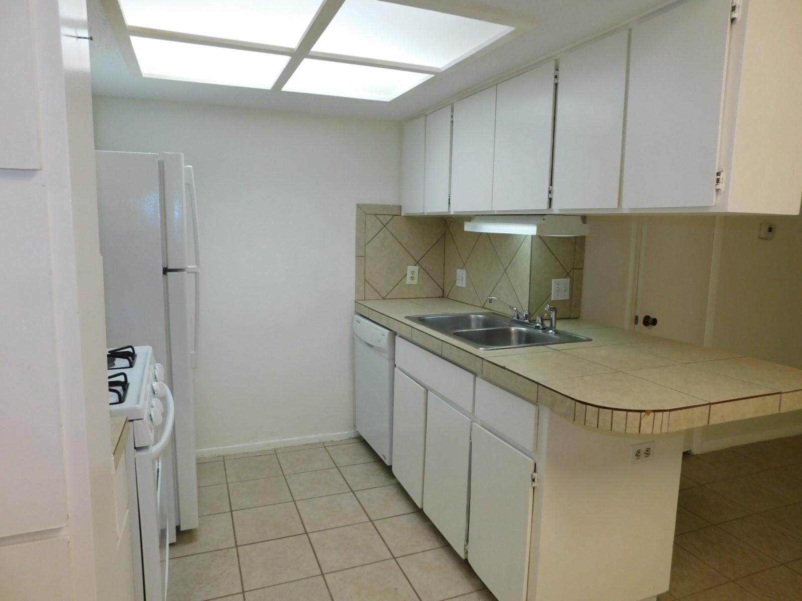 8208 Hood Cir # A, Austin, TX 78745