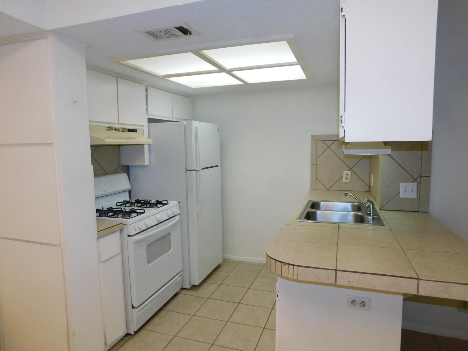 8208 Hood Cir # A, Austin, TX 78745