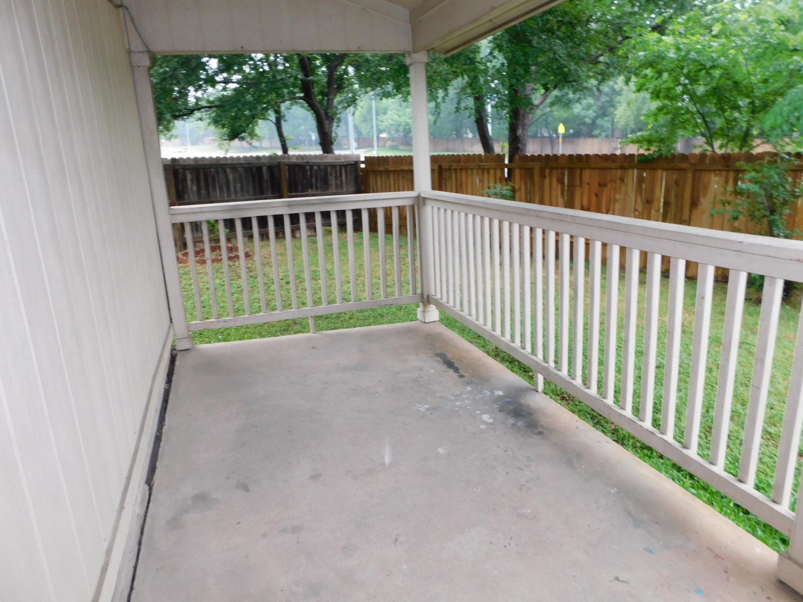 8208 Hood Cir # A, Austin, TX 78745